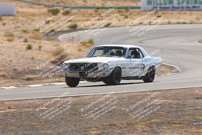 media/Oct-25-2025-West Coast Racing (Sat) [[9fdcbcd09c]]/Yellow group/Turn 4/